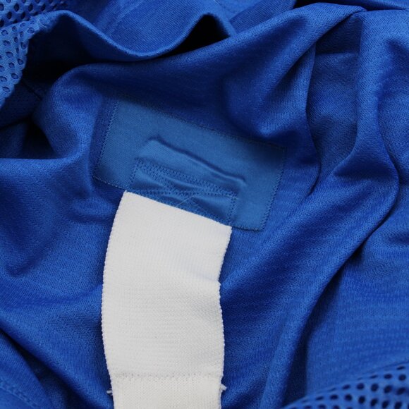 Team Finland Jersey (VTG) - Nike Pro Model - Size 52 - Picture 8 of 8